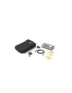 Kit microphone Film  avec 4071 Core+